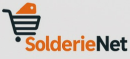 SolderieNet